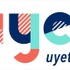 【2026年最新版】VTuber・Vライバー事務所カオスマップ公開！TikTok LIVEへの参入加速など最新動向をuyetが分析