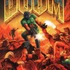 米国議会図書館が『DOOM』サントラを国の音響遺産の一つに登録―