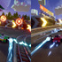 オープンワールド・ドライブADV『レゴ2K ドライブ』2026年5月19日から販売停止―2027年のサーバーシャットダウンに先駆けて