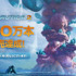 『サブノーティカ 2』早期アクセス版配信から12時間で世界累計販売本数200万本突破