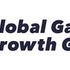 日本のゲーム開発者をスウェーデンへ派遣、『Global Game Growth Gateway』が推薦団体を募集