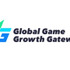 日本のゲーム開発者をスウェーデンへ派遣、『Global Game Growth Gateway』が推薦団体を募集
