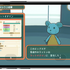 PCゲーをスマホブラウザで遊ぶクラウドサービスをDLsite運営の親会社が発表。買い切りで気になるゲームをすぐ楽しめる「viviON GAMES」