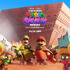 「ザ・スーパーマリオギャラクシー・ムービー」全世界興収が実写版「マイクラ」超え！ゲーム原作映画で歴代2位に