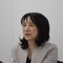 飯野賢治が遺したもの、伝えたいもの―新作ゲームコレクション『ONE-DOT GAMES』飯野由香氏&飯田和敏氏インタビュー！『太陽のしっぽ』『アクアノートの休日』などについても訊いた