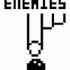 飯野賢治が遺したもの、伝えたいもの―新作ゲームコレクション『ONE-DOT GAMES』飯野由香氏&飯田和敏氏インタビュー！『太陽のしっぽ』『アクアノートの休日』などについても訊いた