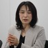 飯野賢治が遺したもの、伝えたいもの―新作ゲームコレクション『ONE-DOT GAMES』飯野由香氏&飯田和敏氏インタビュー！『太陽のしっぽ』『アクアノートの休日』などについても訊いた