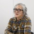 飯野賢治が遺したもの、伝えたいもの―新作ゲームコレクション『ONE-DOT GAMES』飯野由香氏&飯田和敏氏インタビュー！『太陽のしっぽ』『アクアノートの休日』などについても訊いた
