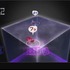 飯野賢治が遺したもの、伝えたいもの―新作ゲームコレクション『ONE-DOT GAMES』飯野由香氏&飯田和敏氏インタビュー！『太陽のしっぽ』『アクアノートの休日』などについても訊いた