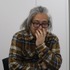 飯野賢治が遺したもの、伝えたいもの―新作ゲームコレクション『ONE-DOT GAMES』飯野由香氏&飯田和敏氏インタビュー！『太陽のしっぽ』『アクアノートの休日』などについても訊いた