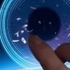 飯野賢治が遺したもの、伝えたいもの―新作ゲームコレクション『ONE-DOT GAMES』飯野由香氏&飯田和敏氏インタビュー！『太陽のしっぽ』『アクアノートの休日』などについても訊いた