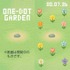 飯野賢治が遺したもの、伝えたいもの―新作ゲームコレクション『ONE-DOT GAMES』飯野由香氏&飯田和敏氏インタビュー！『太陽のしっぽ』『アクアノートの休日』などについても訊いた