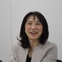 飯野賢治が遺したもの、伝えたいもの―新作ゲームコレクション『ONE-DOT GAMES』飯野由香氏&飯田和敏氏インタビュー！『太陽のしっぽ』『アクアノートの休日』などについても訊いた