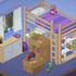 飯野賢治が遺したもの、伝えたいもの―新作ゲームコレクション『ONE-DOT GAMES』飯野由香氏&飯田和敏氏インタビュー！『太陽のしっぽ』『アクアノートの休日』などについても訊いた