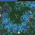飯野賢治が遺したもの、伝えたいもの―新作ゲームコレクション『ONE-DOT GAMES』飯野由香氏&飯田和敏氏インタビュー！『太陽のしっぽ』『アクアノートの休日』などについても訊いた