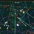 飯野賢治が遺したもの、伝えたいもの―新作ゲームコレクション『ONE-DOT GAMES』飯野由香氏&飯田和敏氏インタビュー！『太陽のしっぽ』『アクアノートの休日』などについても訊いた