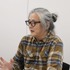 飯野賢治が遺したもの、伝えたいもの―新作ゲームコレクション『ONE-DOT GAMES』飯野由香氏&飯田和敏氏インタビュー！『太陽のしっぽ』『アクアノートの休日』などについても訊いた