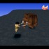 飯野賢治が遺したもの、伝えたいもの―新作ゲームコレクション『ONE-DOT GAMES』飯野由香氏&飯田和敏氏インタビュー！『太陽のしっぽ』『アクアノートの休日』などについても訊いた