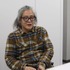 飯野賢治が遺したもの、伝えたいもの―新作ゲームコレクション『ONE-DOT GAMES』飯野由香氏&飯田和敏氏インタビュー！『太陽のしっぽ』『アクアノートの休日』などについても訊いた