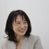 飯野賢治が遺したもの、伝えたいもの―新作ゲームコレクション『ONE-DOT GAMES』飯野由香氏&飯田和敏氏インタビュー！『太陽のしっぽ』『アクアノートの休日』などについても訊いた