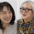 飯野賢治が遺したもの、伝えたいもの―新作ゲームコレクション『ONE-DOT GAMES』飯野由香氏&飯田和敏氏インタビュー！『太陽のしっぽ』『アクアノートの休日』などについても訊いた