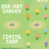 飯野賢治が遺したもの、伝えたいもの―新作ゲームコレクション『ONE-DOT GAMES』飯野由香氏&飯田和敏氏インタビュー！『太陽のしっぽ』『アクアノートの休日』などについても訊いた