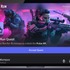 ARROVA、Discordのリワード型広告「Quests」を日本で販売開始——完了率96%の広告体験でゲームコミュニティにリーチ