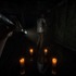 あるSteam無料ゲームにマルウェアが仕込まれていた…「絶対に遊ばないように」と技術系YouTuber警告。すでにストアからは削除
