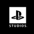 「PSのシングルプレイゲームは今後PS専用になる」―SIEのCEOが社内で伝えたと著名ジャーナリストがSNS投稿、以前の報道の信憑性が増す？