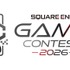 賞金総額なんと10億円!? スクエニがゲームコンテストを開催―受賞作品のパブリッシングを全面的に支援