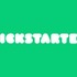 クラファン大手Kickstarterが性的表現に関わる詳細な新ルールを撤回。決済処理業者からの要求を受けてのルール制定が混乱を招いたとして
