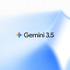 Google I/O 2026：「Gemini 3.5 Flash」と「Gemini Omni」などを発表