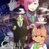 深夜の東京、チルな世界観がブロマイドに―『コーヒートーク トーキョー』がゲムマイドで登場！コーラス・ワールドワイドへのインタビューも掲載