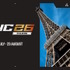 「eスポーツワールドカップ2026」開催地がサウジアラビア・リヤドからフランス・パリに変更―「現在の地域情勢を踏まえて」