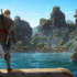 ユービーアイ『ファークライ』『ゴーストリコン』『アサクリ』で次年度以降は巻き返し見込み―戦略的リセットにともなう減収など言及の決算発表