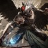 アクションRPG続編『Lords of the Fallen II』Epic GamesでのPC版独占契約解除を発表。Steam版が2026年リリースの可能性も？