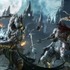 アクションRPG続編『Lords of the Fallen II』Epic GamesでのPC版独占契約解除を発表。Steam版が2026年リリースの可能性も？
