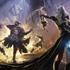 アクションRPG続編『Lords of the Fallen II』Epic GamesでのPC版独占契約解除を発表。Steam版が2026年リリースの可能性も？