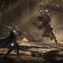 アクションRPG続編『Lords of the Fallen II』Epic GamesでのPC版独占契約解除を発表。Steam版が2026年リリースの可能性も？