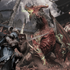 アクションRPG続編『Lords of the Fallen II』Epic GamesでのPC版独占契約解除を発表。Steam版が2026年リリースの可能性も？