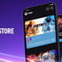 『フォートナイト』オーストラリア除く世界中のApp Storeで配信再開―Epic GamesはAppleの手数料や規制対応に改めて異議