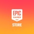『フォートナイト』オーストラリア除く世界中のApp Storeで配信再開―Epic GamesはAppleの手数料や規制対応に改めて異議