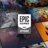 『フォートナイト』オーストラリア除く世界中のApp Storeで配信再開―Epic GamesはAppleの手数料や規制対応に改めて異議