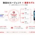 AIゲーム生成のDreamCore、Googleの最新モデル「Gemini 3.5 Flash」を統合——対話だけでゲームを作る体験をさらに高速化