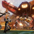 『Destiny 2』6月9日の最終コンテンツアプデをもって開発終了と公式告知。多数の開発人員削減も計画と海外メディア報じる