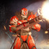 『Destiny 2』6月9日の最終コンテンツアプデをもって開発終了と公式告知。多数の開発人員削減も計画と海外メディア報じる