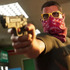 『GTA6』の発売日はやっぱり11月19日！テイクツー決算発表で再度明言。ただし価格はまだ明かされず