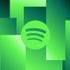 Spotify、AIでカバー・リミックス作成ツールを有料提供へ。UMGと提携
