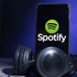 Spotify、AIでカバー・リミックス作成ツールを有料提供へ。UMGと提携