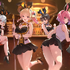 『バニガ2』“泣く泣くボツの紳士的ミニゲーム”やModへの見解……“お紳士向け”最大手、qureate・臼田裕次郎に聞く「セクシーゲーム」の最新事情【インタビュー】